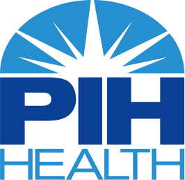 PIH Health